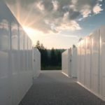 65% of industry emissions can be reduced with long duration energy storage, says new report