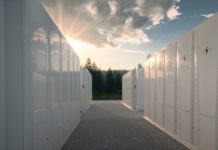 Scottish government approves 228MW:456MWh Smeaton Battery Energy Storage System