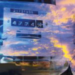 Fivefold rise in smart meter data, and what to do with it