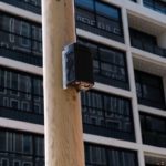 Publicly accessible, hyper-local air quality sensor network launches in Camden