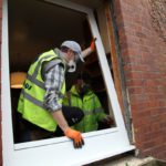 New retrofit report calls for ‘triple win’ action by UK Government and provides inspiration to local authorities