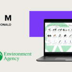 The Environment Agency appoints Mott MacDonald to provide digital Smart Object Library