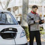 Energy prices forecast to dampen EV demand as fleets face whole-life cost knowledge gap