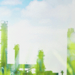 Envirotec_Billboard_Jul-Sep2022