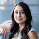 Q&A: Delivering holistic solutions to solve water challenges