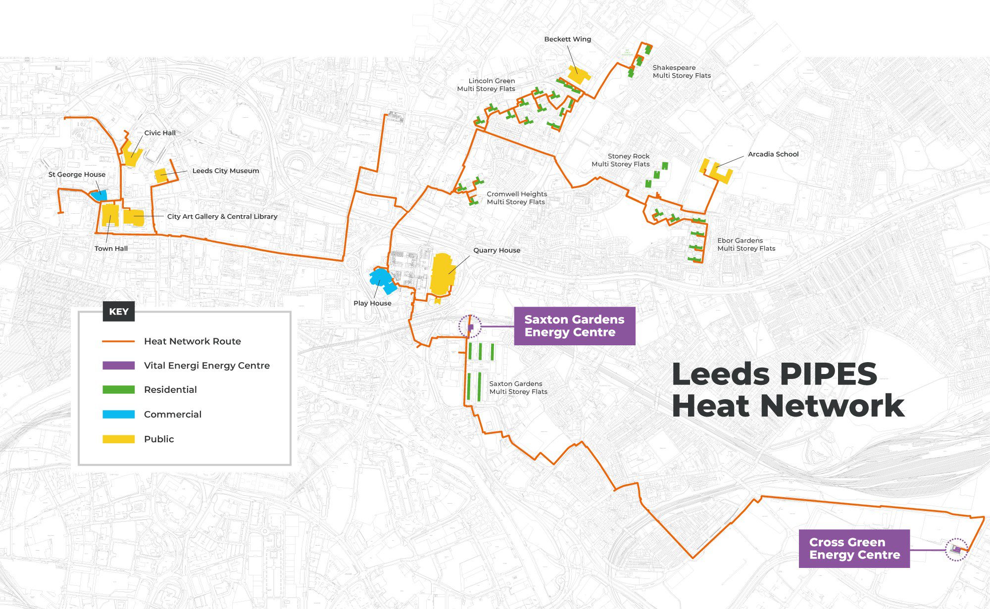 Leeds-pipes-network