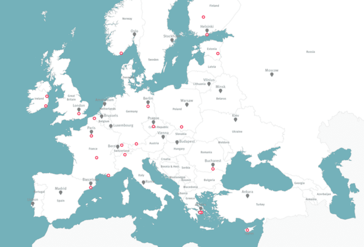 European-map-air-pollution-PSI