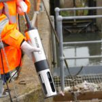 Real-time water-quality monitoring probe wins Queen’s Award