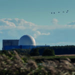 UK plans for geological disposal of nuclear waste declared “unachievable” by Treasury