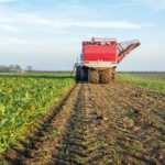 New EU nutrient directive essential to halt ecosystem breakdown