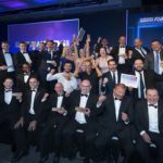 AD & Biogas Awards 2022