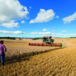 Farming conference set to debate “What is a farm for?”