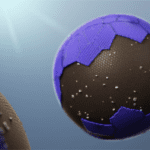 Converting light to hydrogen: Photocatalyst hints at promise for solar water splitting schemes