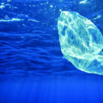 A roadmap to tackle marine litter: Experts consider key ingredients