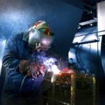 Hydrogen-ready boiler installation is an NHS first