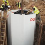 SPONSORED CONTENT: A fluid management “masterpiece”