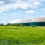 Pump expert unveils novel on-farm AD plant protector and biogas booster