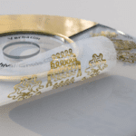 Project recycles CDs into flexible biosensors