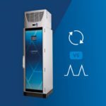 SPONSORED CONTENT: Continuous mercury monitoring has edge on periodic sampling