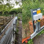 SPONSORED CONTENT: Contractor meets Southern Water’s EDM programmme