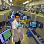 Repairing nature will require genomics, argues paper