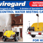 Dust Control GIF Fade