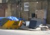 Councils could gain new powers to make fly-tippers clean up waste