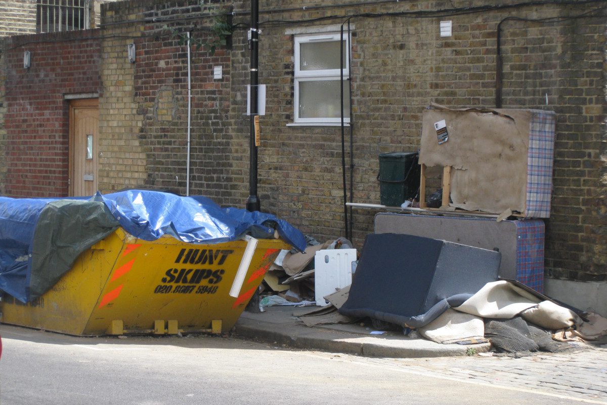 Comment Joined Up Refuse Planning And Education Are Key To Reducing   Fly Tipping 1200 X 800 