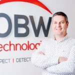 SPONSORED CONTENT: Gas detection growth