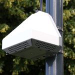 SPONSORED CONTENT: 10 things AQMesh did first