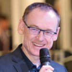 News service for sustainable lighting launches