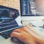 Software developers’ increasing interest in sustainability projects revealed by survey