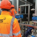 SPONSORED CONTENT: The importance of heat exchanger aftercare