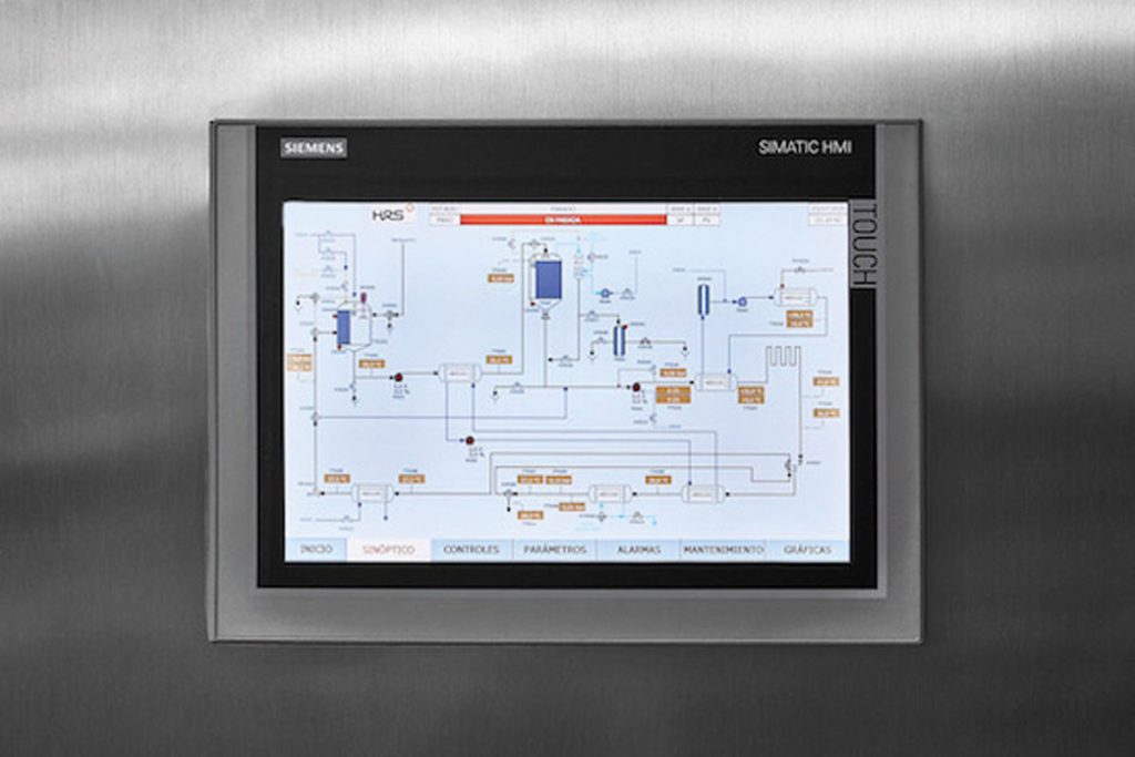 how-heat-exchangers-work-blackhills-inc