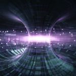 Fusion funding more than doubles in 12 months