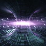 Fusion industry attracts another $1.4bn