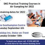 Training Course-MPU-Issue-2