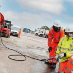 SPONSORED CONTENT: Water jetting safety and quality get a training boost