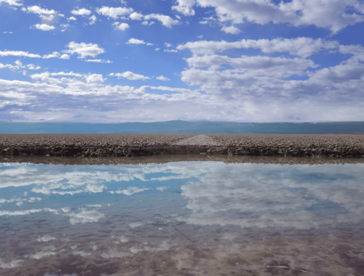 brine-pool_Salar-de-Atacama