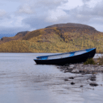 Natural clean-up: Bacteria can remove plastic pollution from lakes