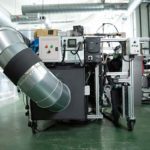 Next-gen heat pump could cut energy bills and carbon emissions