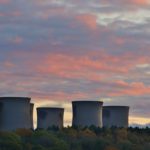 Kwasi Kwarteng says biomass wood imports are “not sustainable”