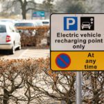 99% of electricians believe there are major risks with EV charging work
