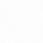 Envirotec magazine MPU