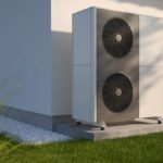 National Audit Office: Low heat pump uptake slowing progress on decarbonising home heating