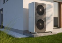 National Audit Office: Low heat pump uptake slowing progress on decarbonising home heating