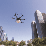 How gas leak detection will help the world keep its methane reduction promise