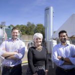 Start-up providing sustainable Omega-3 secures £2.3m funding