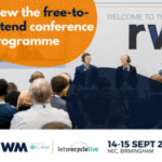 RWM Envirotec Digital ad