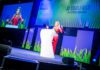 Future leaders in Scotland’s renewable energy industry recognised by shortlist
